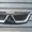 Авторазбор Mitsubishi Outlander XL (3.0 2008гв) (2.0 2011гв) бу запчасти #502769