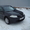 Renault Megane 2 - Изображение #3, Объявление #507260
