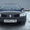 Renault Megane 2 - Изображение #1, Объявление #507260