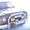 Nissan  Patrol  Y-60 - Изображение #1, Объявление #510726