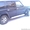 Nissan  Patrol  Y-60 - Изображение #2, Объявление #510726