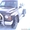 Nissan  Patrol  Y-60 - Изображение #3, Объявление #510726