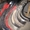 Автозапчасти с авторазборки в Уфе на иномарки Мицубиси Лансер 9, Мицубиси Лансер - Изображение #2, Объявление #518314