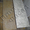 Декоративные облицовочные ступени (накладные проступи) из высокопрочного бетона - Изображение #2, Объявление #507624