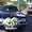 Аренда автомобилей на свадьбу в Уфе. Авто на свадьбу Крайслер 300с в У - Изображение #6, Объявление #491116