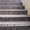 Декоративные облицовочные ступени (накладные проступи) из высокопрочного бетона - Изображение #3, Объявление #507624