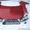 Авторазбор Mitsubishi Lancer X 2008-2011 б/у запчасти #511624