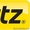 Hertz, прокат автомобилей - Изображение #1, Объявление #511978