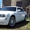 Chrysler 300C аренда,прокат - Изображение #2, Объявление #513197
