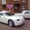 Chrysler 300C аренда,прокат - Изображение #1, Объявление #513197