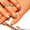 Наращивание ногтей гелем от 400 руб, маникюр, биогель - Изображение #4, Объявление #536540