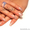 Наращивание ногтей гелем от 400 руб, маникюр, биогель - Изображение #5, Объявление #536540