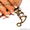 Наращивание ногтей гелем от 400 руб, маникюр, биогель - Изображение #6, Объявление #536540