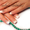 Наращивание ногтей гелем от 400 руб, маникюр, биогель - Изображение #7, Объявление #536540