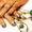 Наращивание ногтей гелем от 400 руб, маникюр, биогель - Изображение #8, Объявление #536540