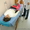 Отдых и лечение  в санатории "Ассы" - Изображение #2, Объявление #528964