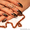 Наращивание ногтей гелем от 400 руб, маникюр, биогель - Изображение #10, Объявление #536540