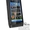 продам Nokia n8 китаец - Изображение #2, Объявление #522412