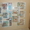 Продам почтовые марки - Изображение #2, Объявление #523086