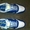 Фирменные кроссовки Reebok (42 размер) - Изображение #3, Объявление #565198