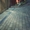 Водоотвод поверхностный Аквасток - Изображение #1, Объявление #573550