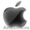 ремонт продукции компании apple