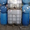 Еврокубы, бочки б/у продам - Изображение #1, Объявление #578266