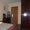 Сдам 2-х. комнатную квартиру в краткосрочную аренду от суток до месяца - Изображение #4, Объявление #576792
