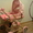 Продаются кулы бэби борн и анабель , детская коляска - Изображение #2, Объявление #561317