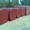 резервуары для хранения и транспортировки ГСМ (танк-контейнеры) с консервации - Изображение #1, Объявление #594868