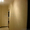 Честный ремонт квартир, коттеджей, офисов, качество. 500 р. - Изображение #1, Объявление #582026