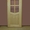 Двери из массива хвои - Изображение #3, Объявление #567392
