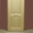 Двери из массива хвои - Изображение #7, Объявление #567392