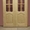 Двери из массива хвои - Изображение #10, Объявление #567392