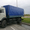 Грузоперевозки на КАМАЗ Тент 10 тонн