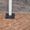 Водоотвод поверхностный Аквасток - Изображение #2, Объявление #573550