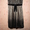 Платье нарядное - Изображение #1, Объявление #588263