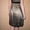Платье нарядное - Изображение #3, Объявление #588263