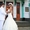 Свадебное платье фасон русалочка - Изображение #1, Объявление #578659
