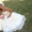 Свадебное платье фасон русалочка - Изображение #3, Объявление #578659