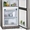 Ремонт любых холодильников #608962