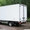Грузоперевозки УФА РБ РФ,любой грузовой авто,переезды,мебельные фургоны,грузчики - Изображение #3, Объявление #610018