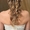 Свадебные прически и визаж (макияж), наращивание ресниц, волос и ногтей - Изображение #1, Объявление #616914