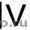 VOV, CASTLEDEW, Code Color, Dolce Vita, MACY, Verona, Профессиональная косметика - Изображение #1, Объявление #617052