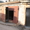  Капитальный кирпичный гараж на б-ре Славы, Блюхера - Изображение #1, Объявление #621270