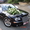 Прокат Chrysler 300c - Изображение #2, Объявление #446860