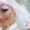 Свадебные прически и визаж (макияж), наращивание ресниц, волос и ногтей - Изображение #2, Объявление #616914