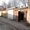  Капитальный кирпичный гараж на б-ре Славы, Блюхера - Изображение #3, Объявление #621270