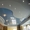 Натяжные потолки дешево, качественно, надежно. Ремонт и Евроотделка квартир под  - Изображение #1, Объявление #608024