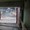  Капитальный кирпичный гараж на б-ре Славы, Блюхера - Изображение #6, Объявление #621270